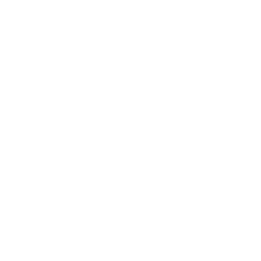 Suspension