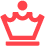 King Consulting