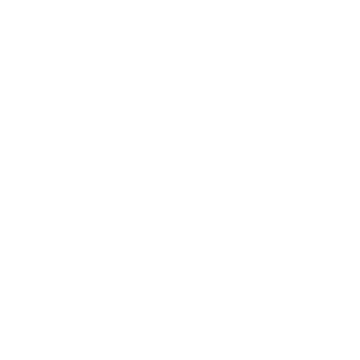 Repair & Service