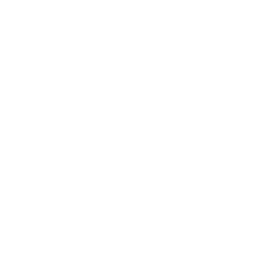Fully Responsive