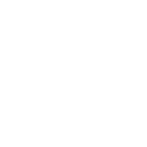 Client Transfer