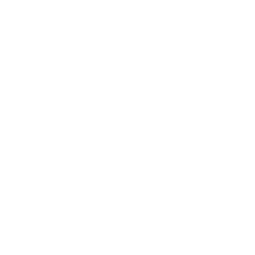 Turbine