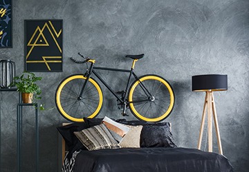 Element Pack