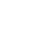 User Interface