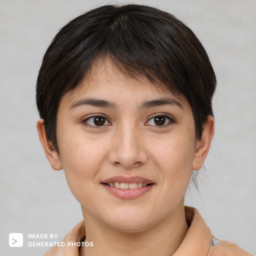 Maria Shol