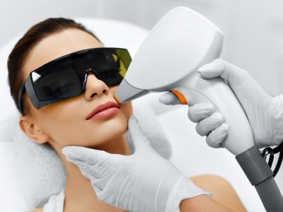 Face Massage