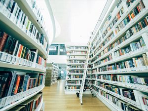 Knowledge Store
