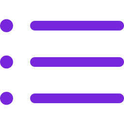 UX Design