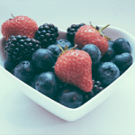 Fruits