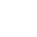 Doctors