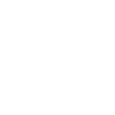 Satisfied Parents