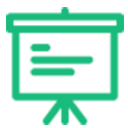 Course Available