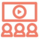 Videos Uploaded