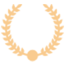 Student Certified