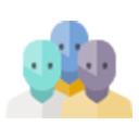 Repeated Customers