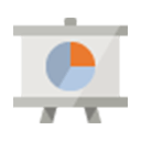 Products Sales