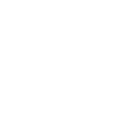 Storage Sites