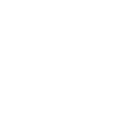 Solved Cases