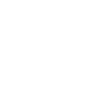 Clients