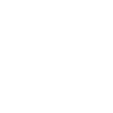 Service Centers