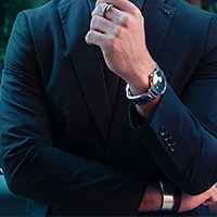 Our Vission