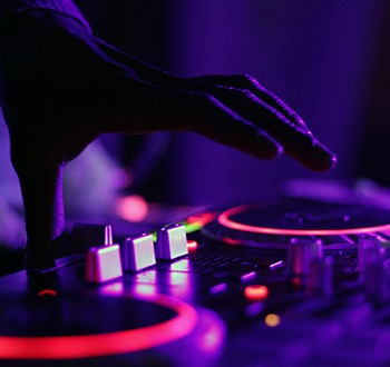 Latest Dj Box