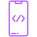 App Development