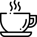 Corporate