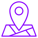 Address