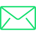 Email Protection