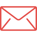 E-mail Marketing