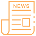 Latest News