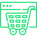 E-Com Optimization