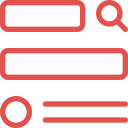 Web Page