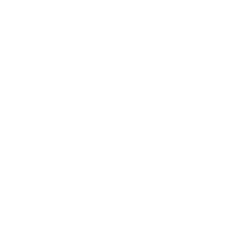 Chef's