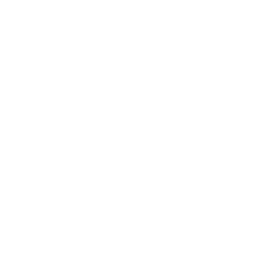 AROMATICSS
