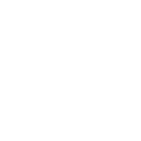 Schematic Design