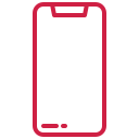 Mobile Phone