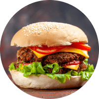 Barger
