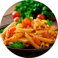 Pasta