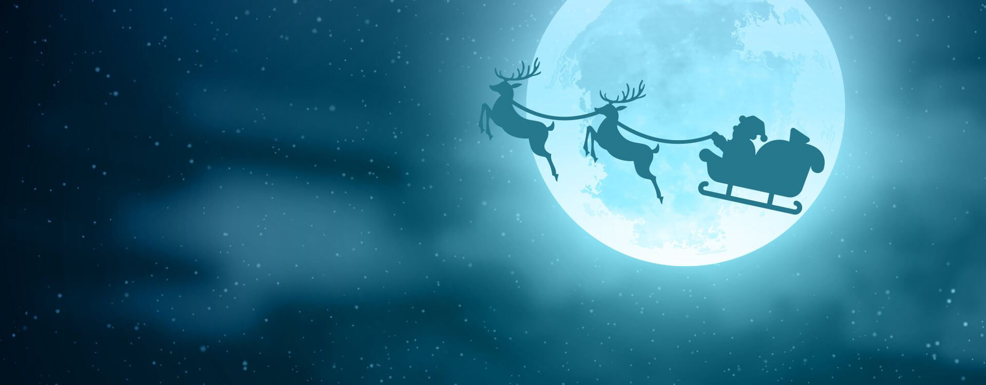 Christmas 08