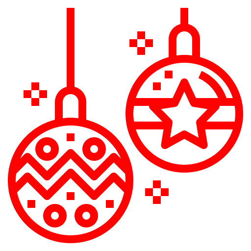 Bauble
