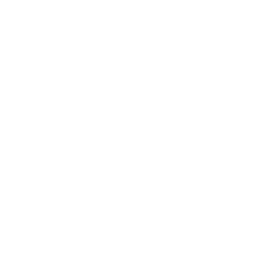 Christmas Bell