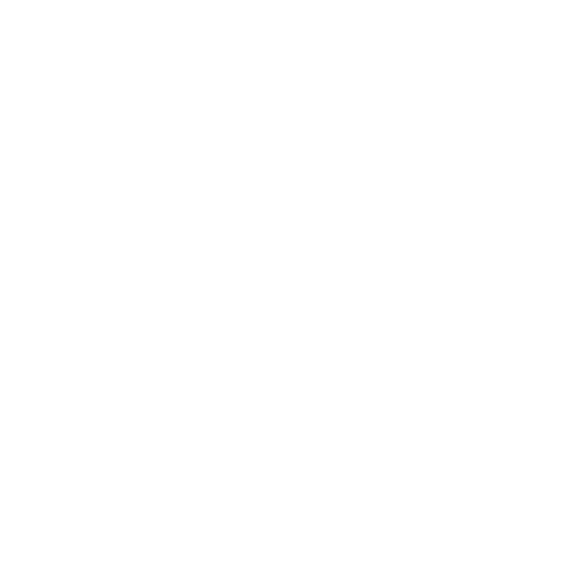 Christmas Gifts