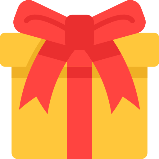 Christmas Offert