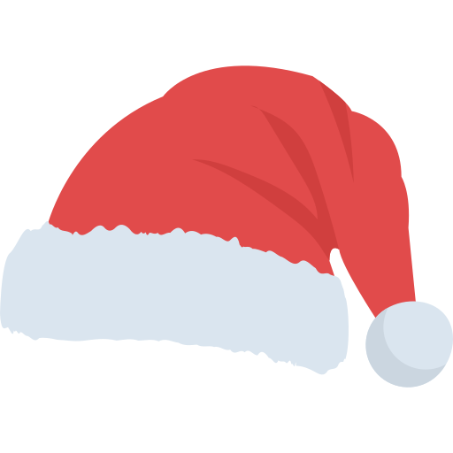 Christmas Hats