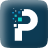 Pixel Gallery