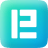 Element Pack