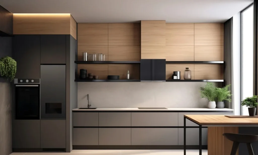 Kitchen-Design-Trends-You-Should-Know