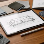 Bringing Concepts to Life Through the Archora Process